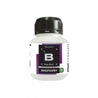 ekolain-bor-opti-100-ml