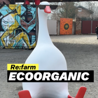re-farm-2025-o-buduschem-agro-bez-lishnih-slov