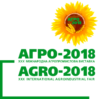 uchastie-kompanii-ekoorganik-v-vistavke-agro-2018