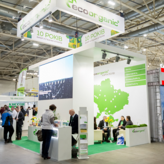 podvodim-itogi-agrovesna-2022