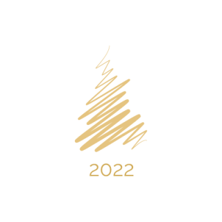 pozdravlyaem-s-novim-2022-godom-i-rozhdestvom