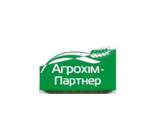 ООО 