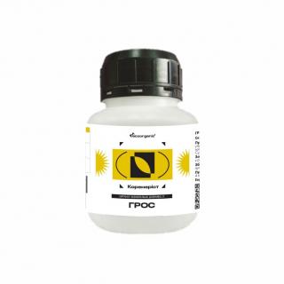 gros-kornerost-100-ml