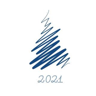 pozdravlyaem-s-novim-2021-godom-i-rozhdestvom