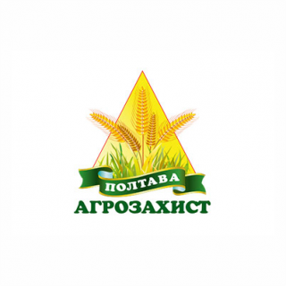 ООО 