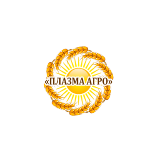 ООО «ПЛАЗМА АГРО»