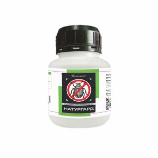 naturgard