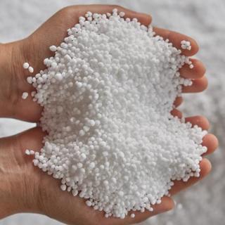 azot-yavlyaetsya-odnim-iz-vazhneishih-chastei-mineralnogo-pitaniya-rastenii